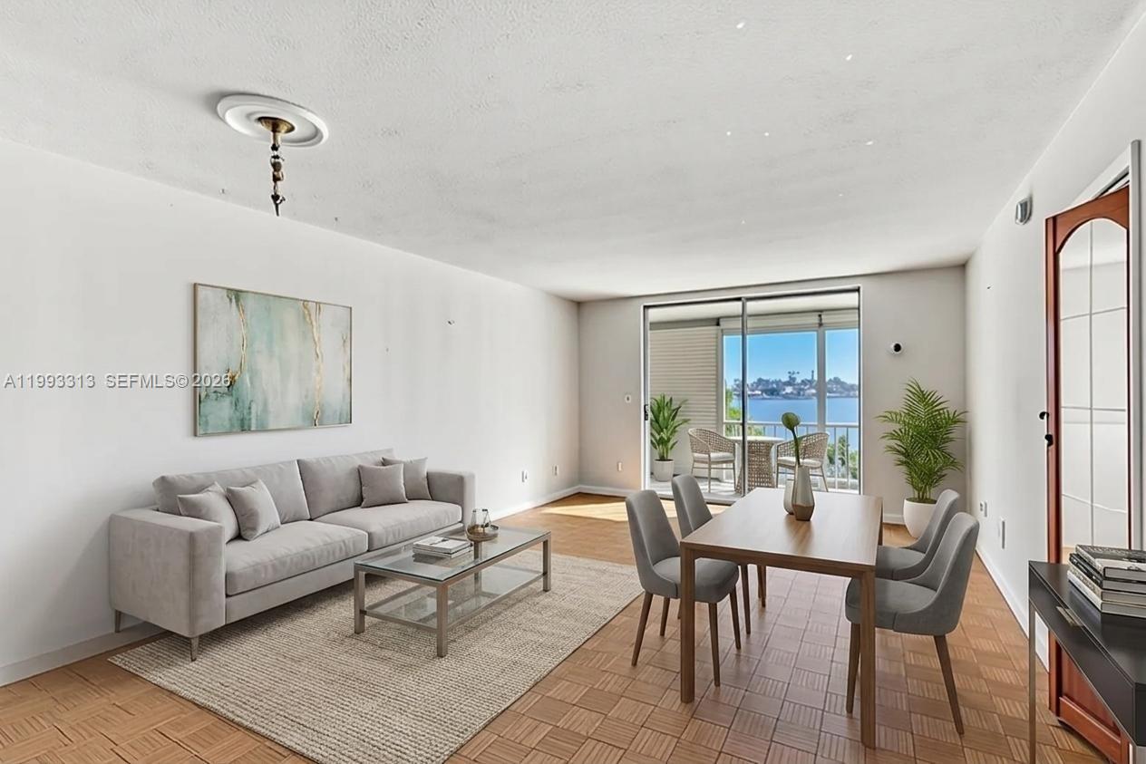 POINT EAST SEC 4 CONDO - Residential