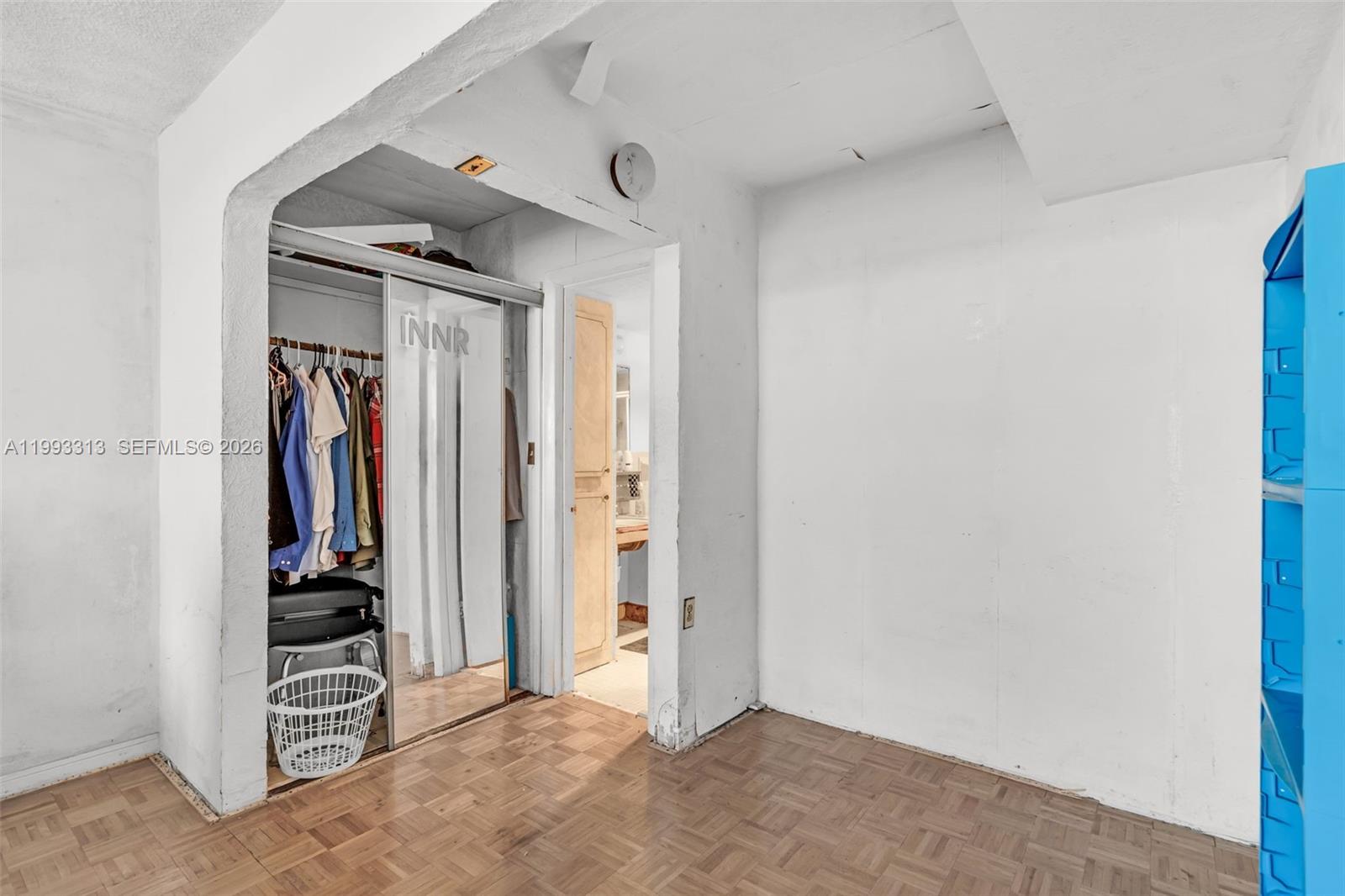 POINT EAST SEC 4 CONDO - Residential