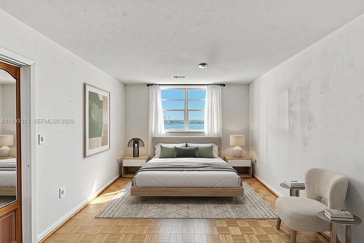 POINT EAST SEC 4 CONDO - Residential