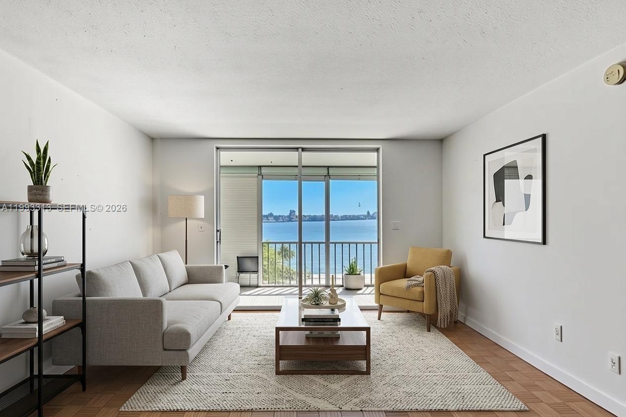 POINT EAST SEC 4 CONDO - Residential