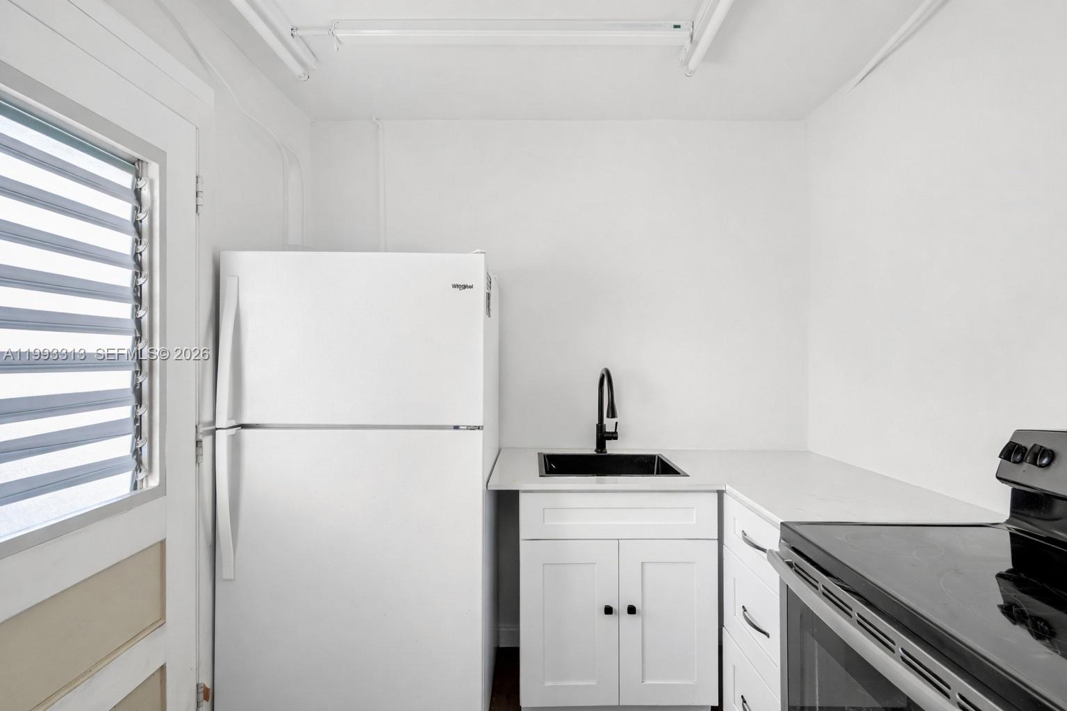 POINT EAST SEC 4 CONDO - Residential