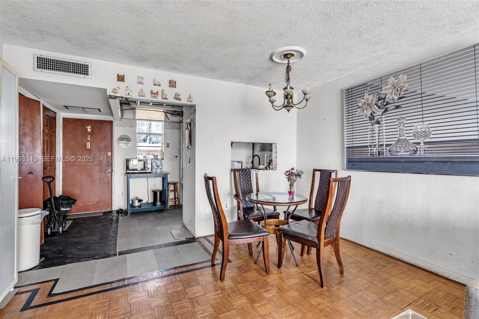 POINT EAST SEC 4 CONDO - Residential