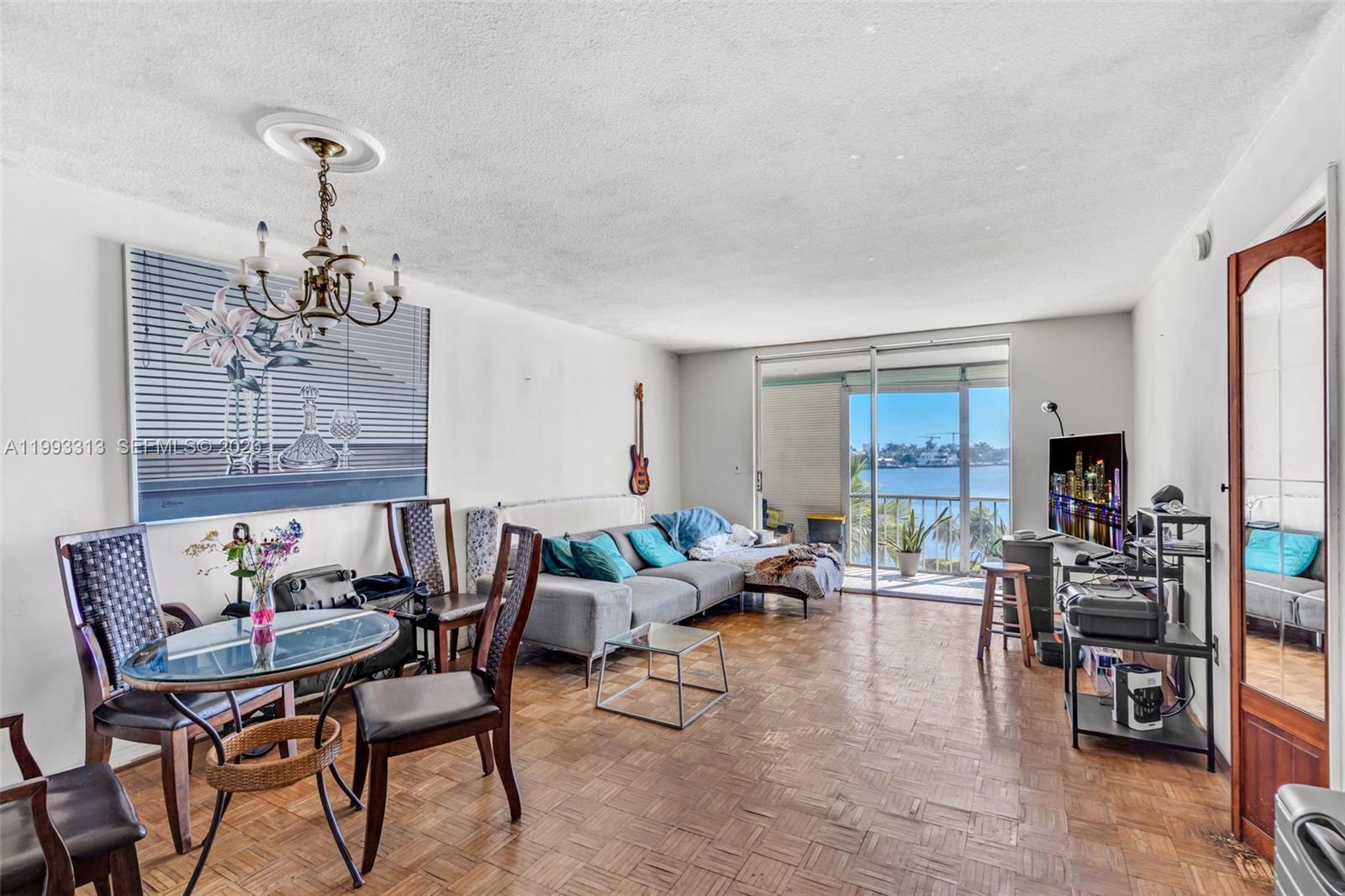 POINT EAST SEC 4 CONDO - Residential