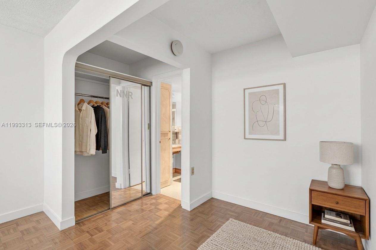 POINT EAST SEC 4 CONDO - Residential