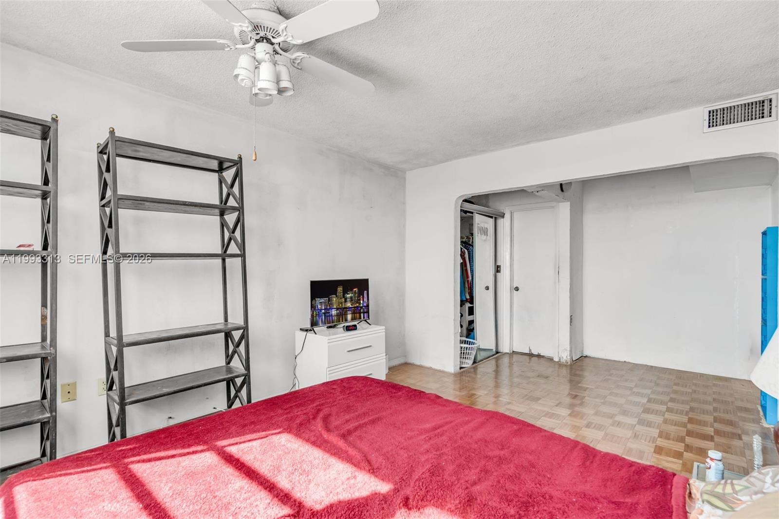 POINT EAST SEC 4 CONDO - Residential