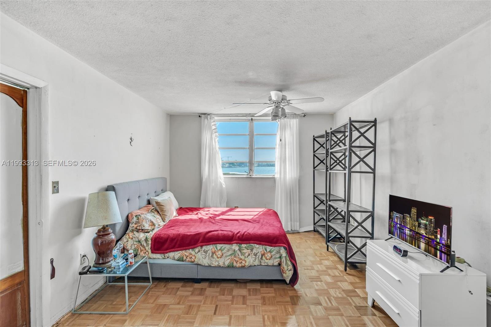 POINT EAST SEC 4 CONDO - Residential