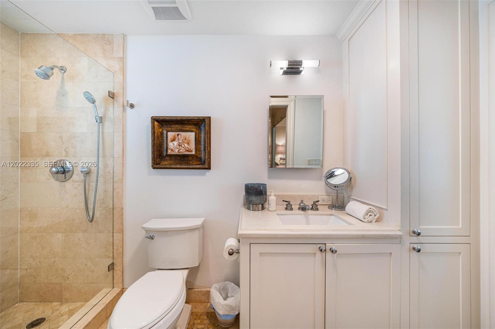 SANDPIPER VILLAS CO-OP - Residential