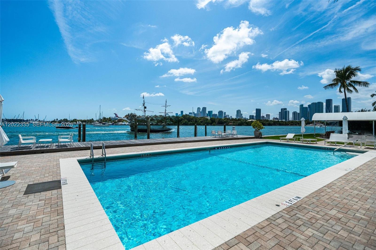 SANDPIPER VILLAS CO-OP - Residential