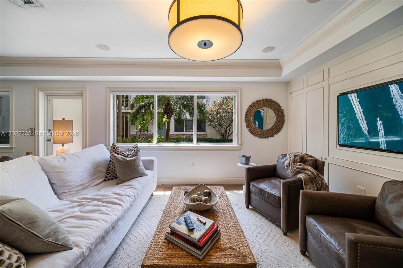 SANDPIPER VILLAS CO-OP - Residential