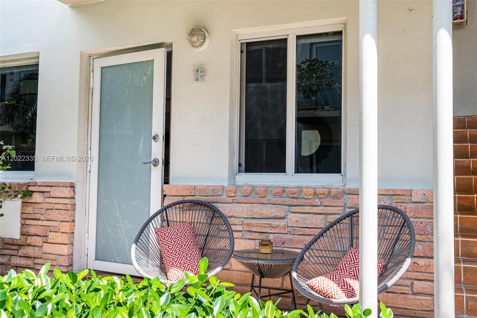 SANDPIPER VILLAS CO-OP - Residential