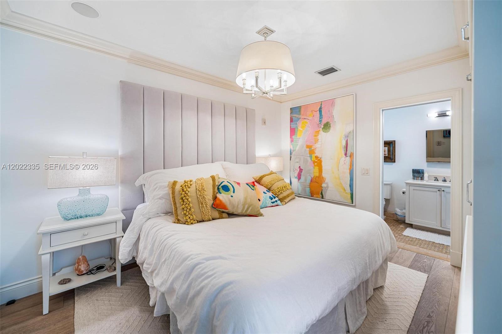 SANDPIPER VILLAS CO-OP - Residential