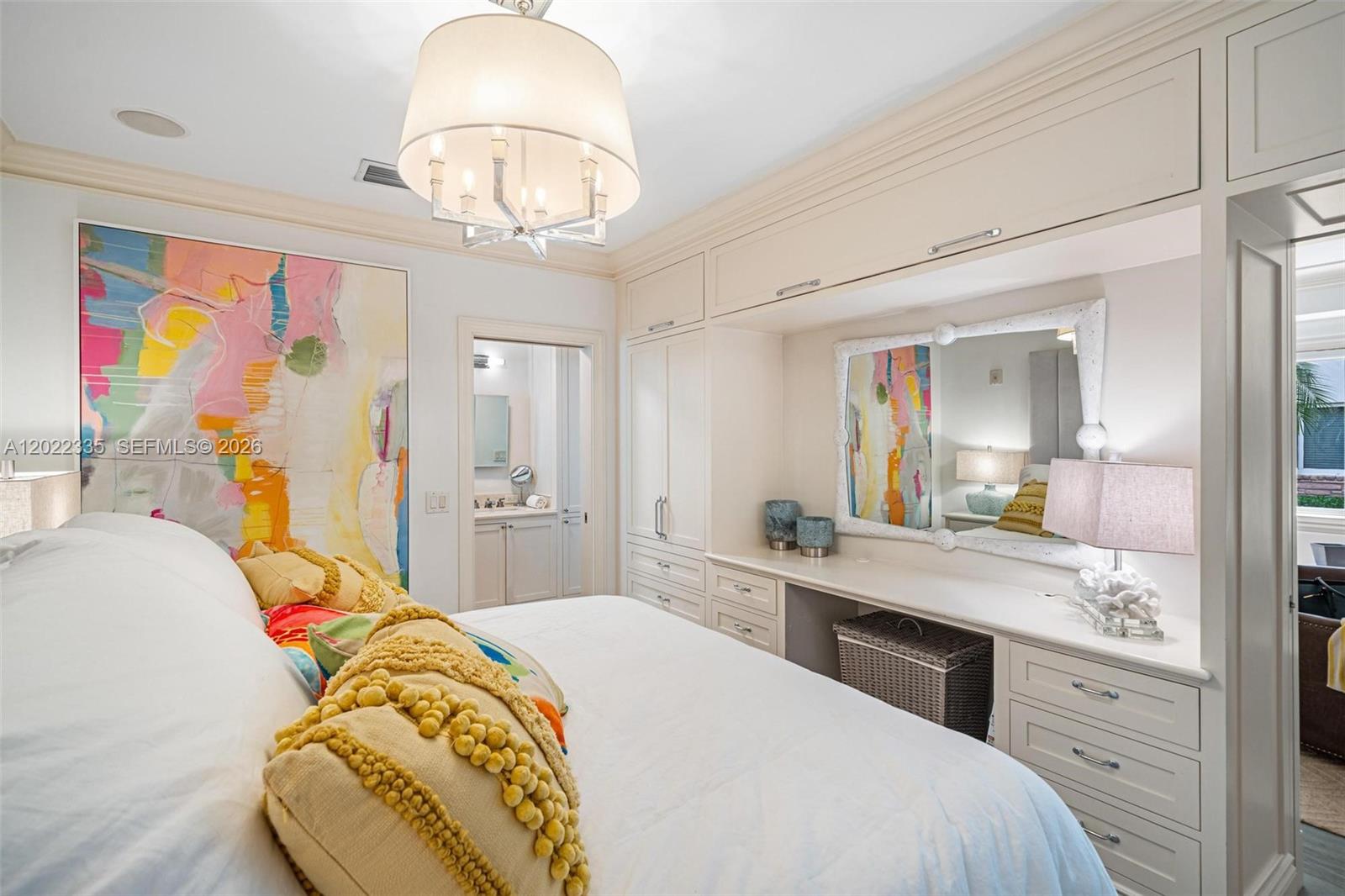 SANDPIPER VILLAS CO-OP - Residential