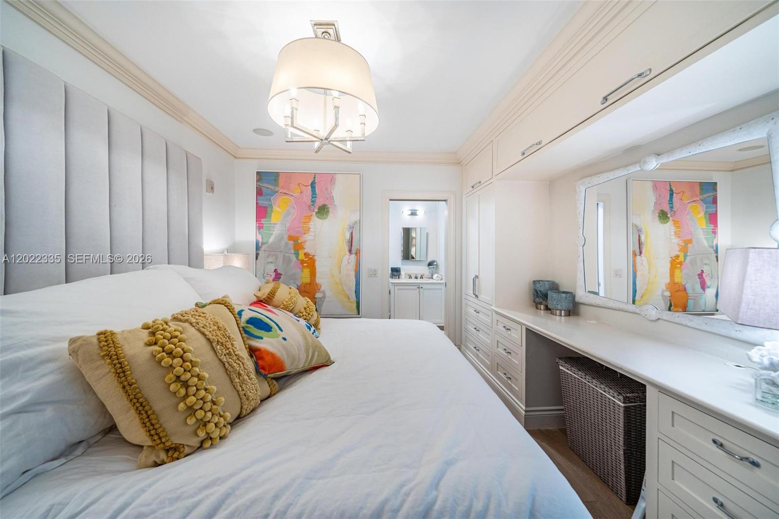 SANDPIPER VILLAS CO-OP - Residential