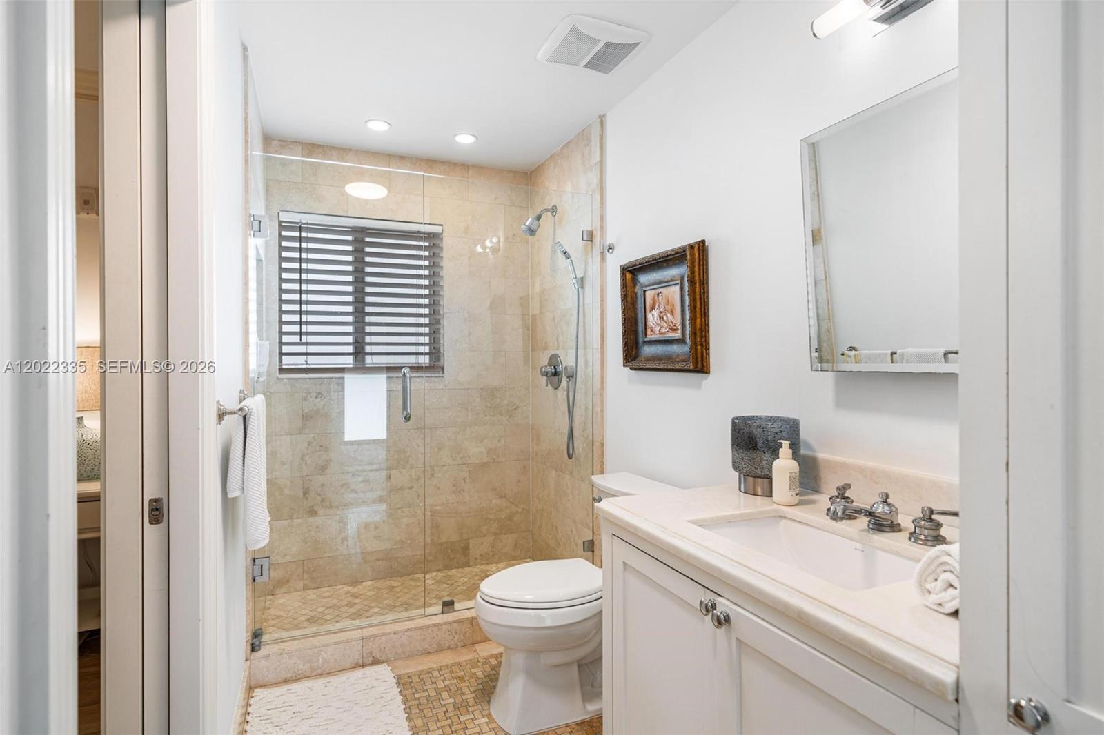 SANDPIPER VILLAS CO-OP - Residential
