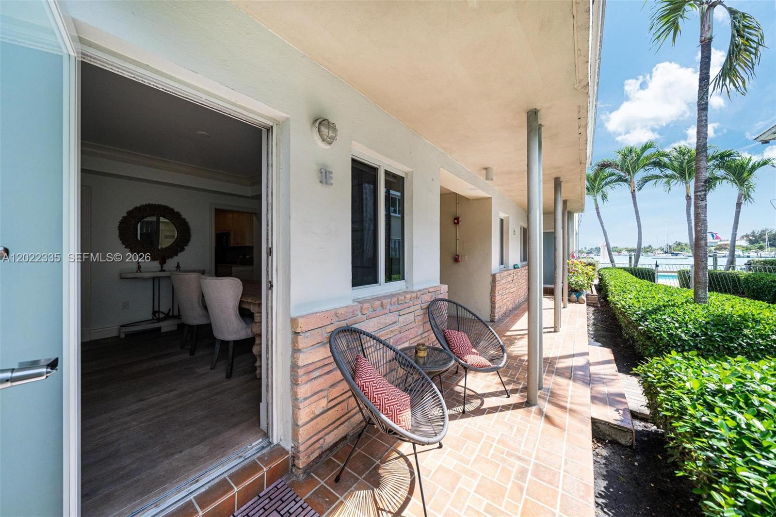 SANDPIPER VILLAS CO-OP - Residential