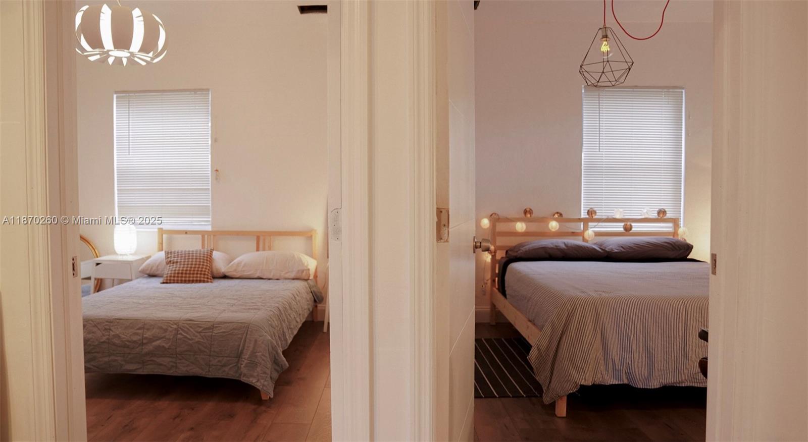 BUENA VISTA HEIGHTS ADDN - Residential Lease