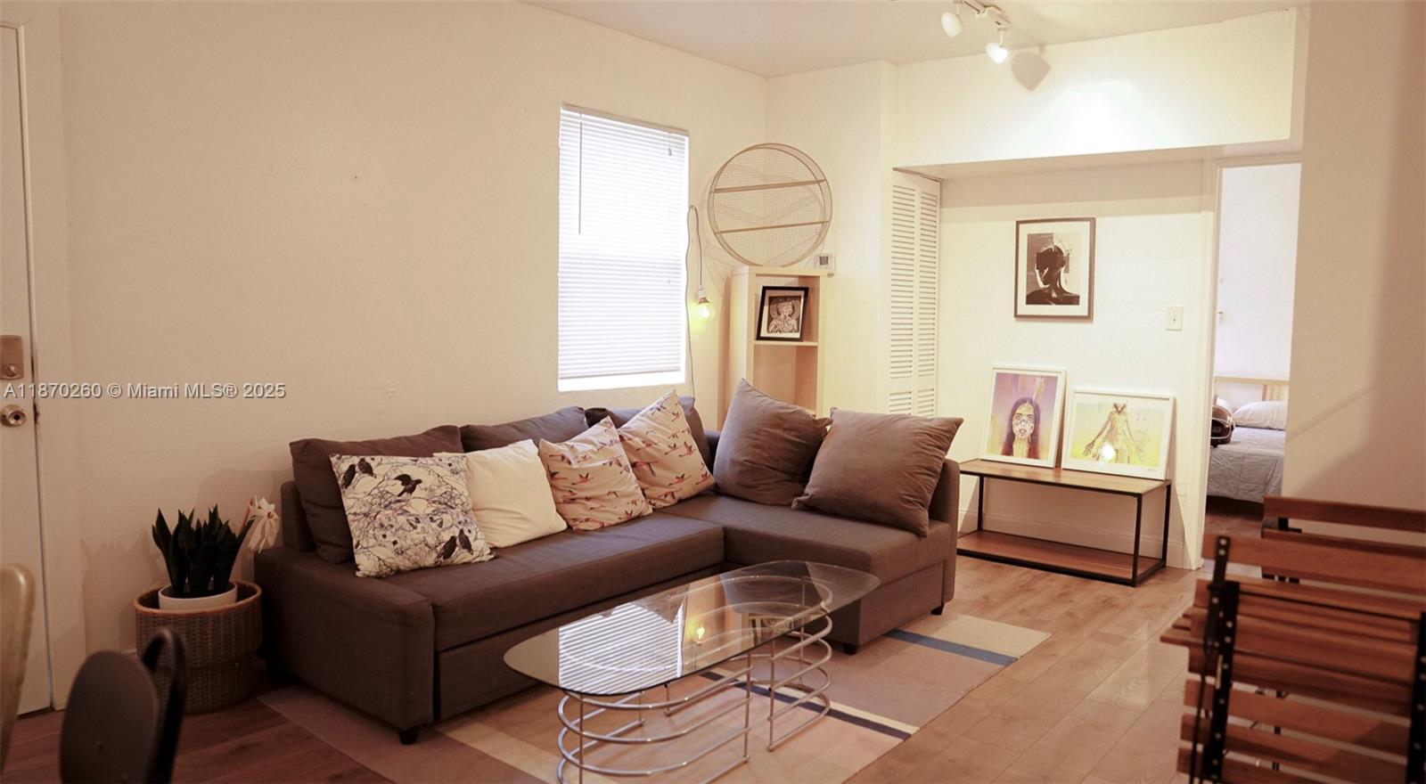 BUENA VISTA HEIGHTS ADDN - Residential Lease