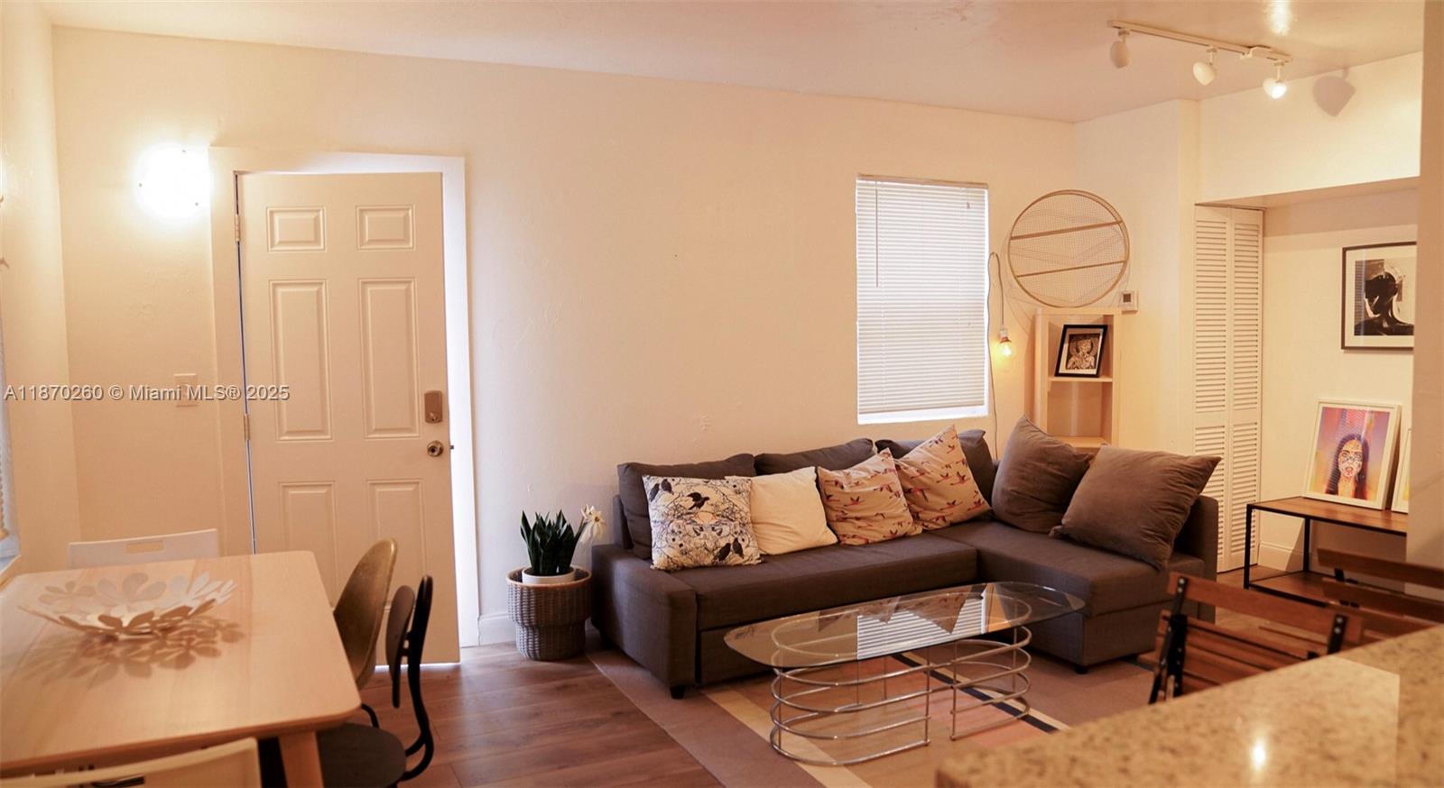 BUENA VISTA HEIGHTS ADDN - Residential Lease