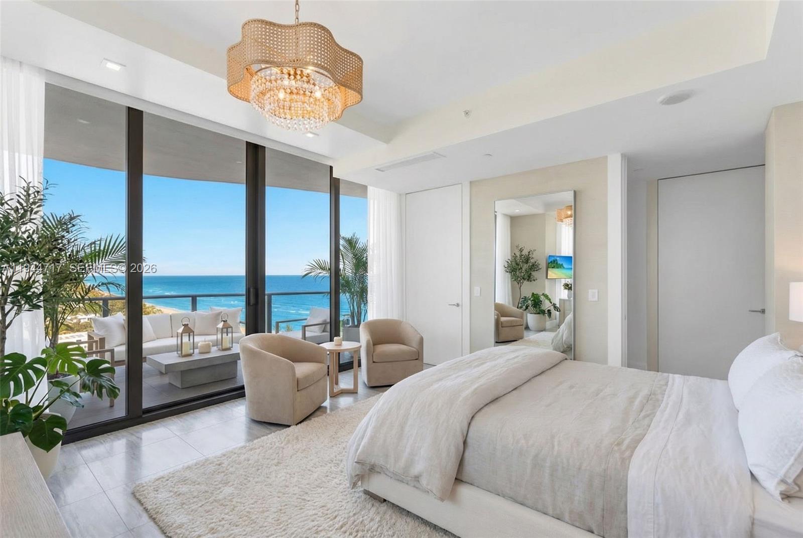 REGALIA CONDO - Residential