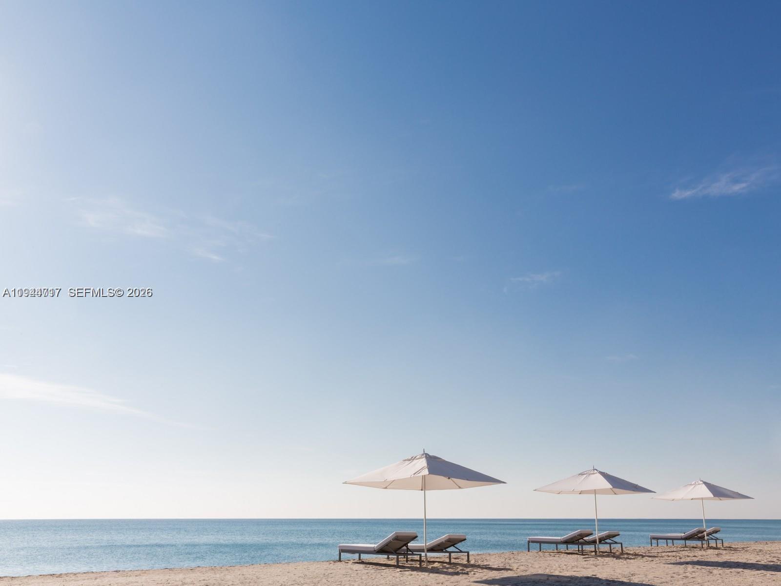 REGALIA CONDO - Residential