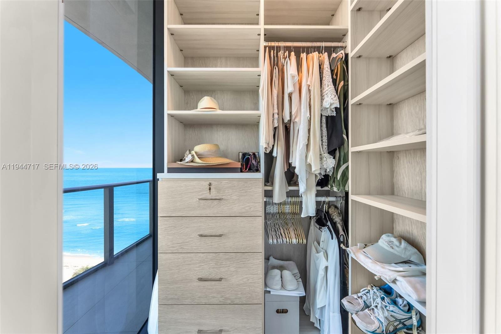 REGALIA CONDO - Residential