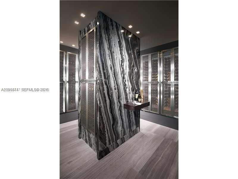 REGALIA CONDO - Residential