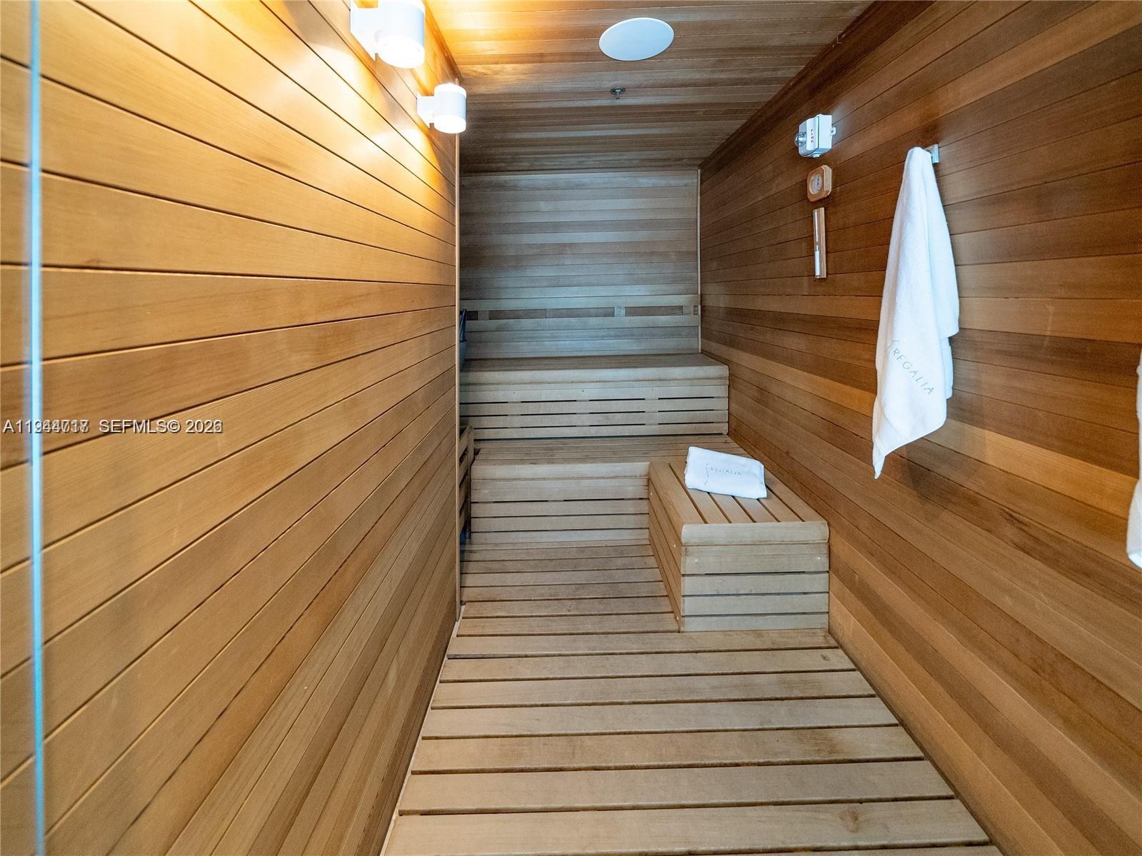 REGALIA CONDO - Residential