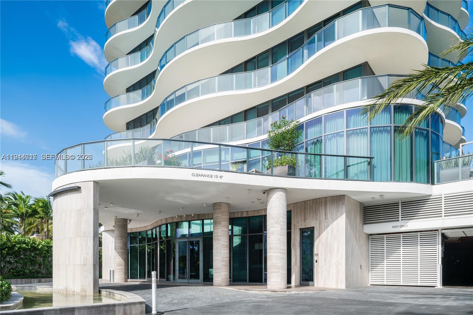 REGALIA CONDO - Residential