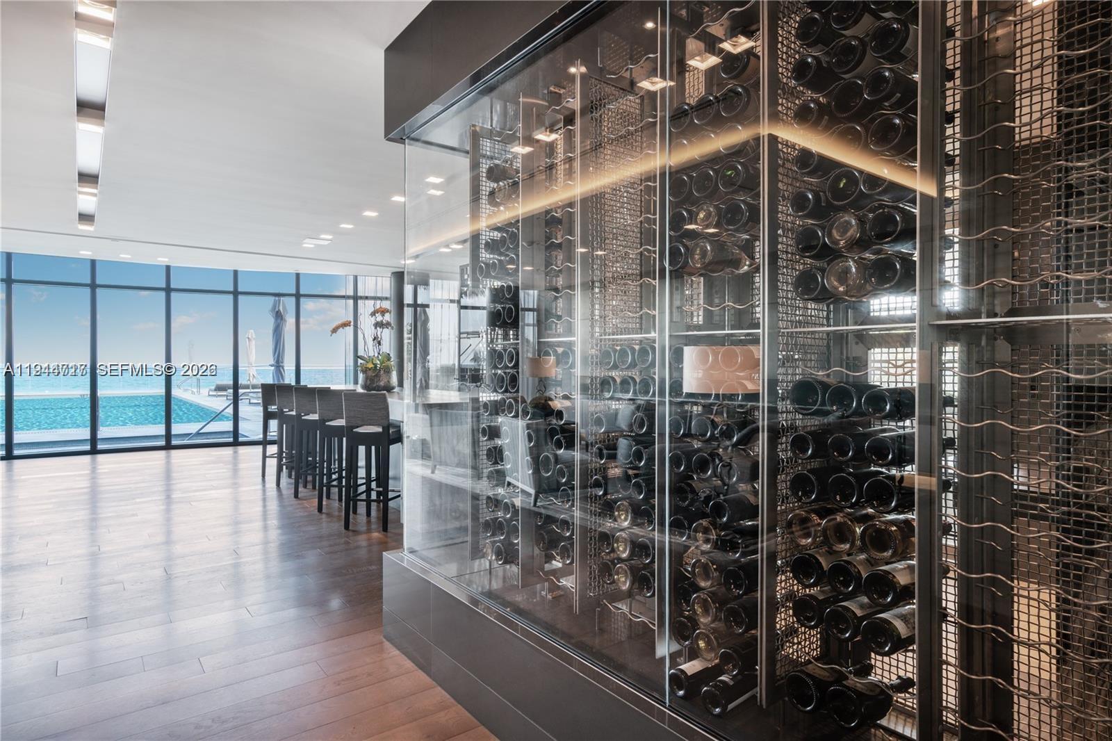 REGALIA CONDO - Residential