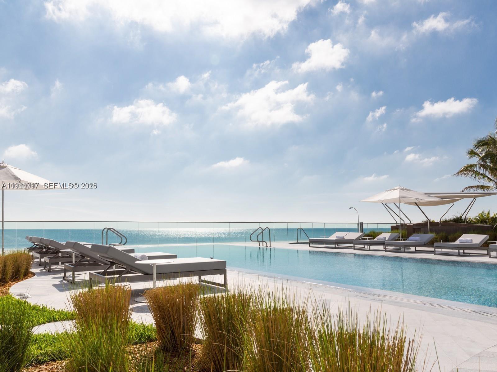 REGALIA CONDO - Residential