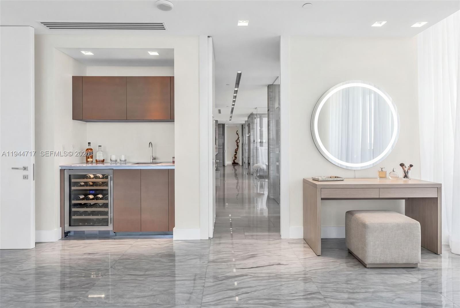 REGALIA CONDO - Residential