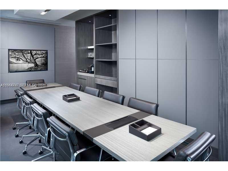 REGALIA CONDO - Residential