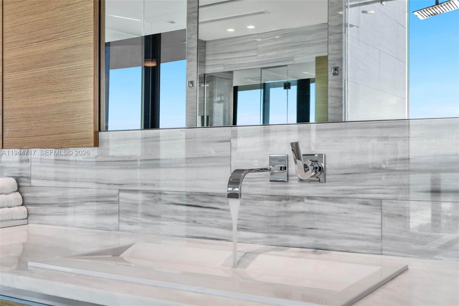 REGALIA CONDO - Residential