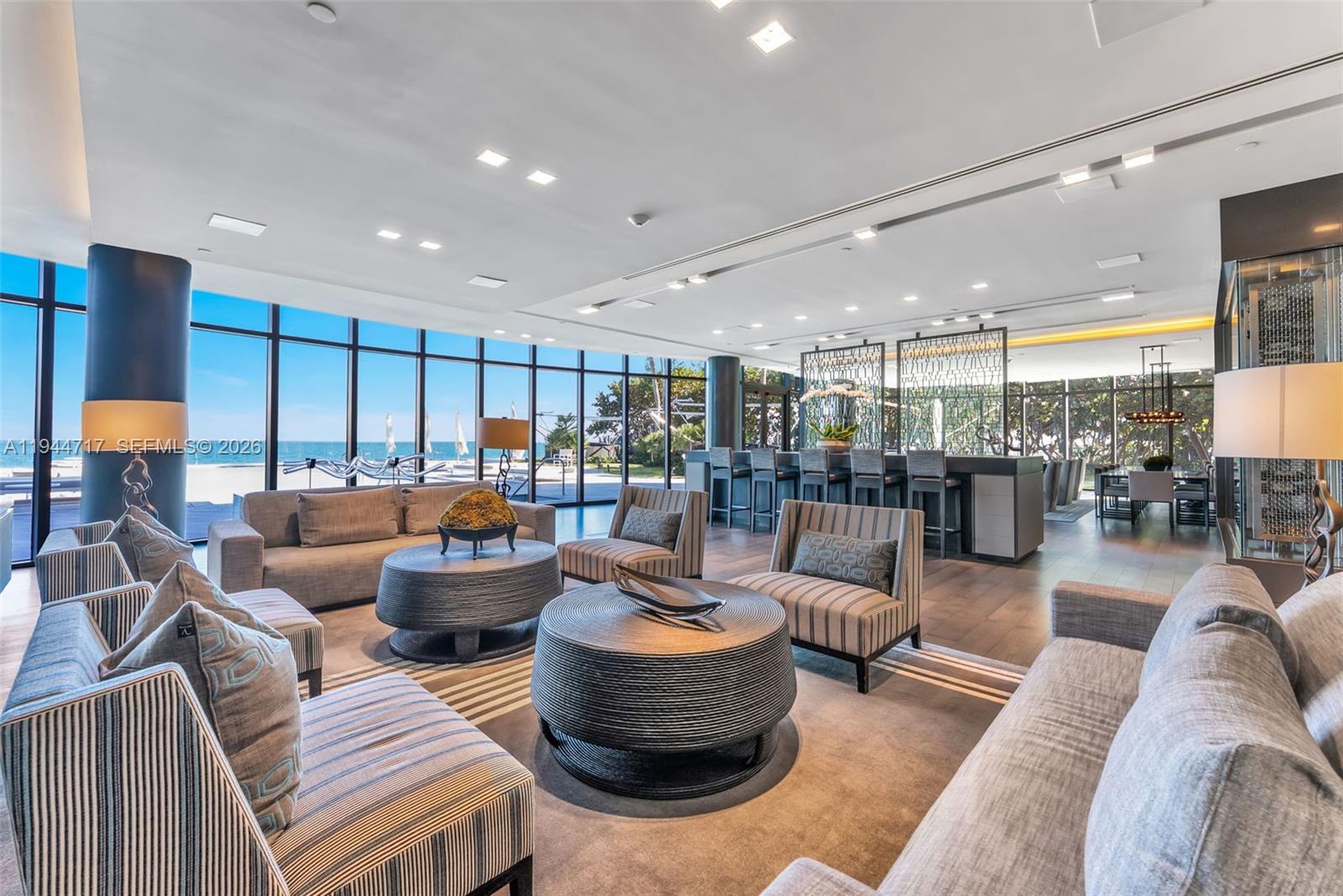 REGALIA CONDO - Residential