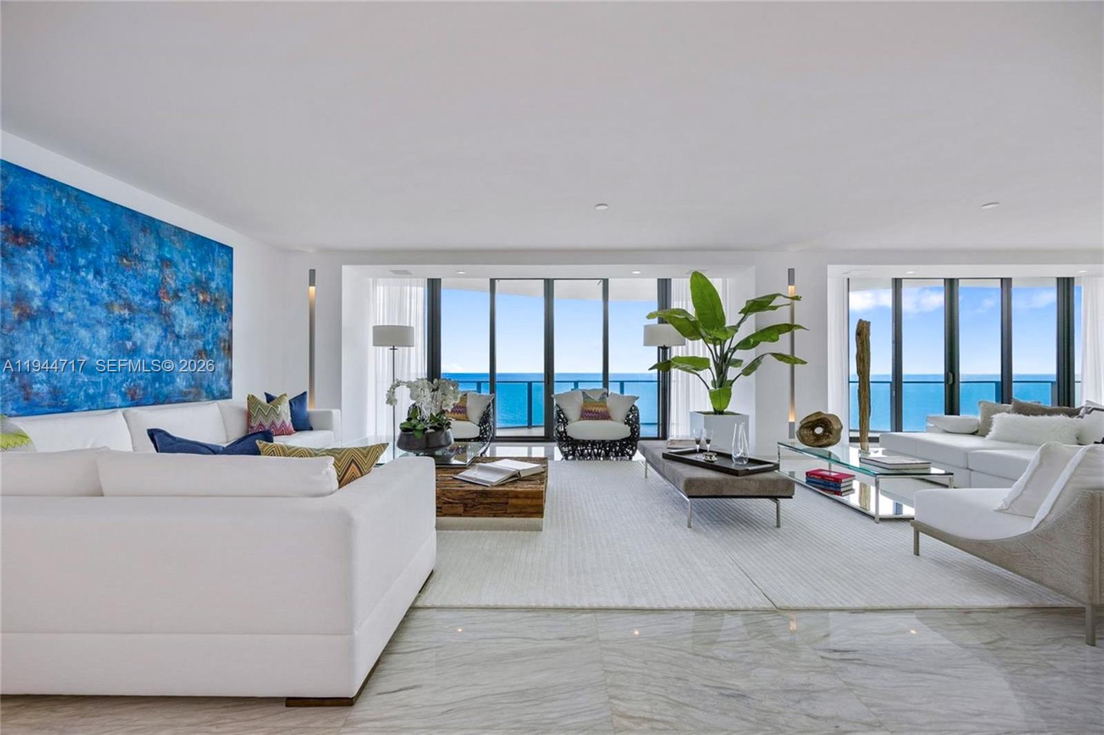 REGALIA CONDO - Residential