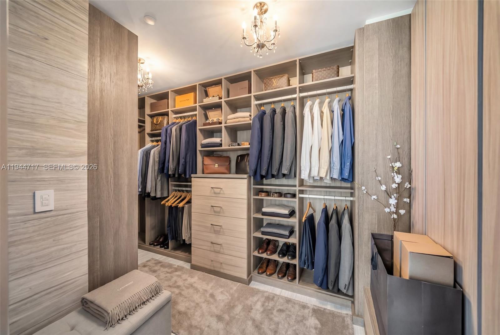 REGALIA CONDO - Residential