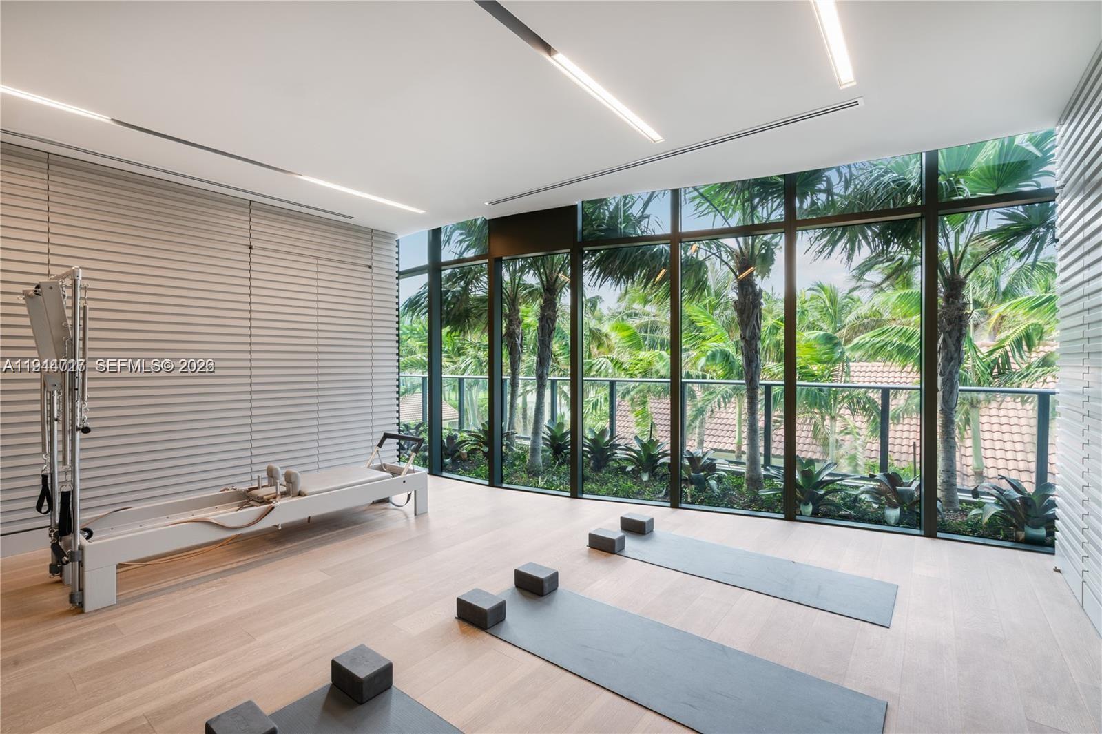 REGALIA CONDO - Residential