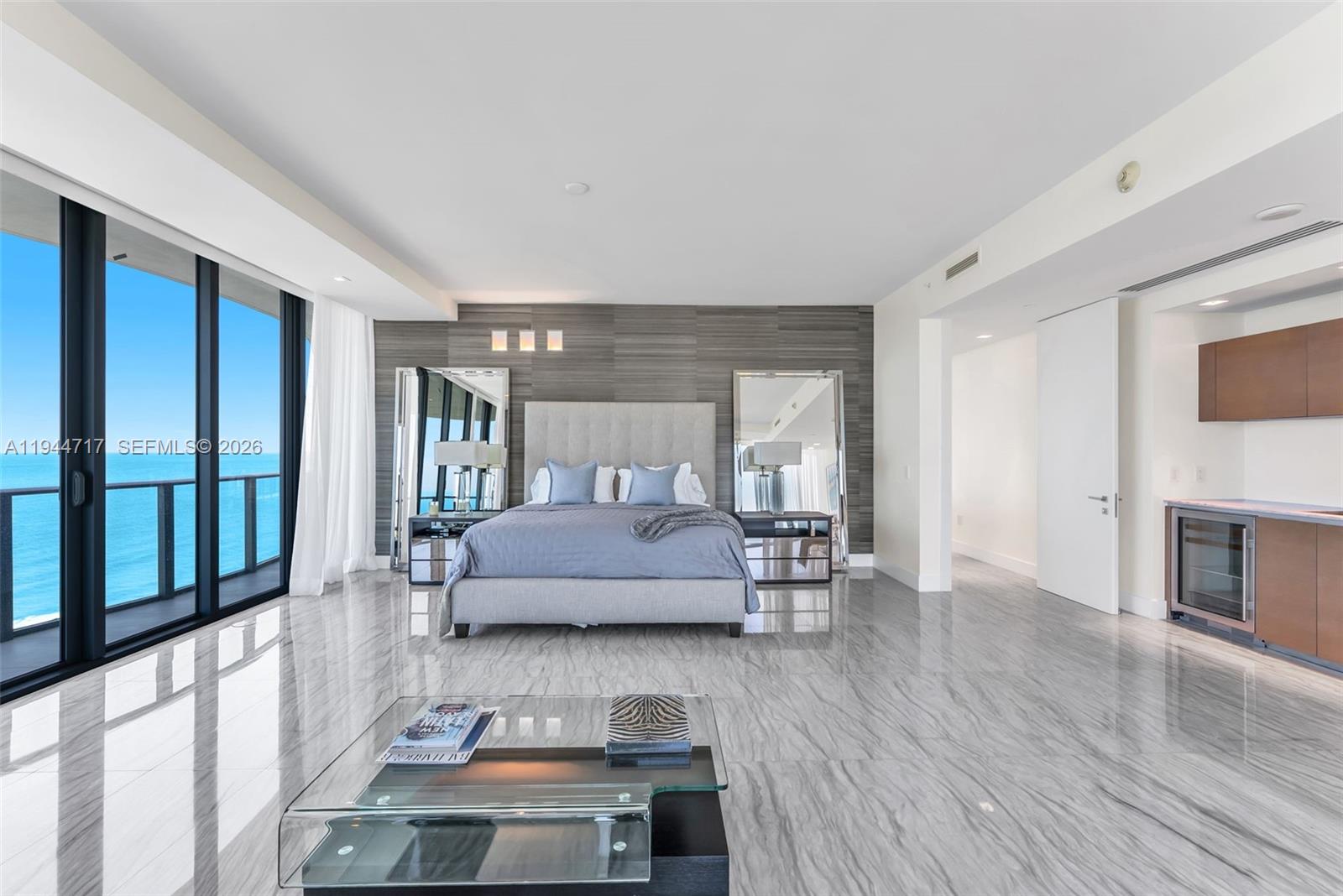 REGALIA CONDO - Residential