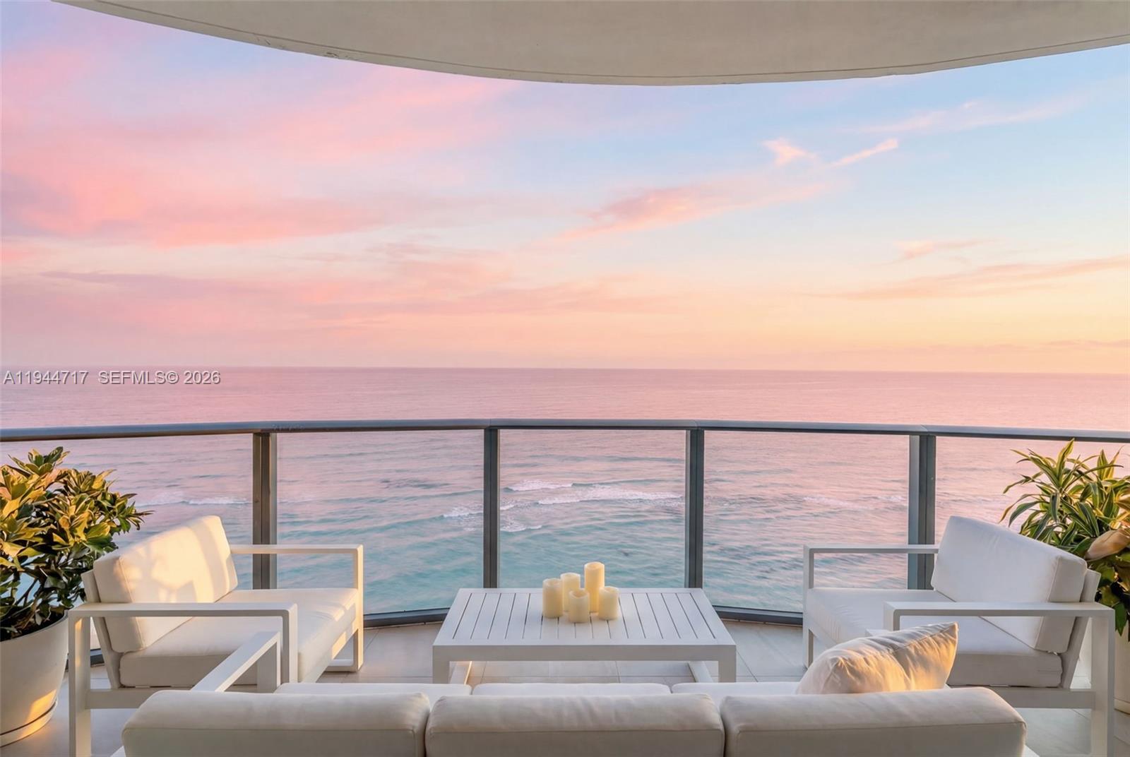 REGALIA CONDO - Residential