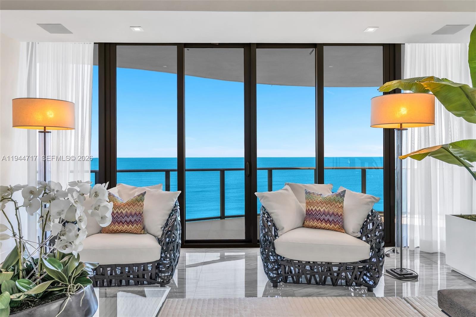 REGALIA CONDO - Residential