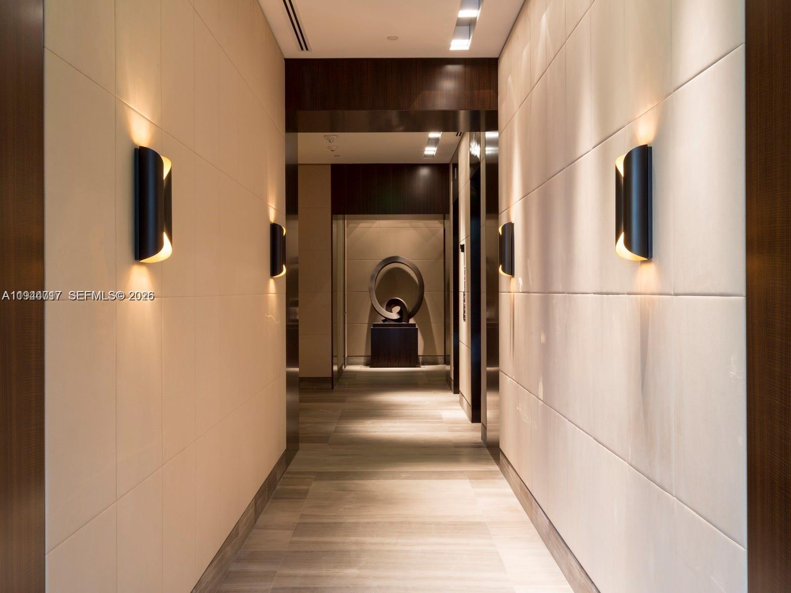 REGALIA CONDO - Residential