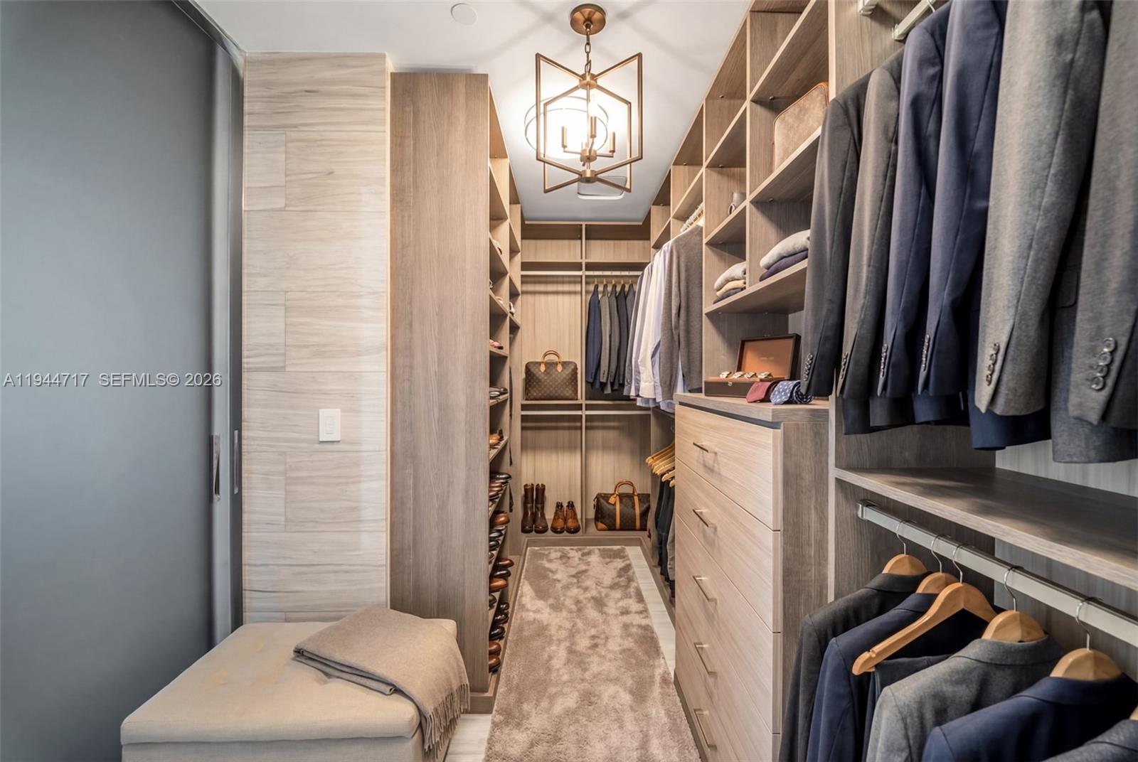 REGALIA CONDO - Residential