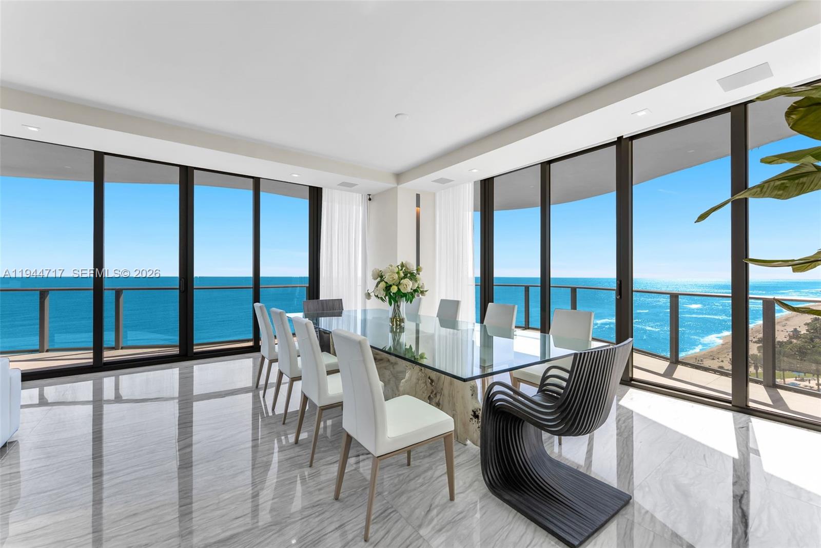 REGALIA CONDO - Residential