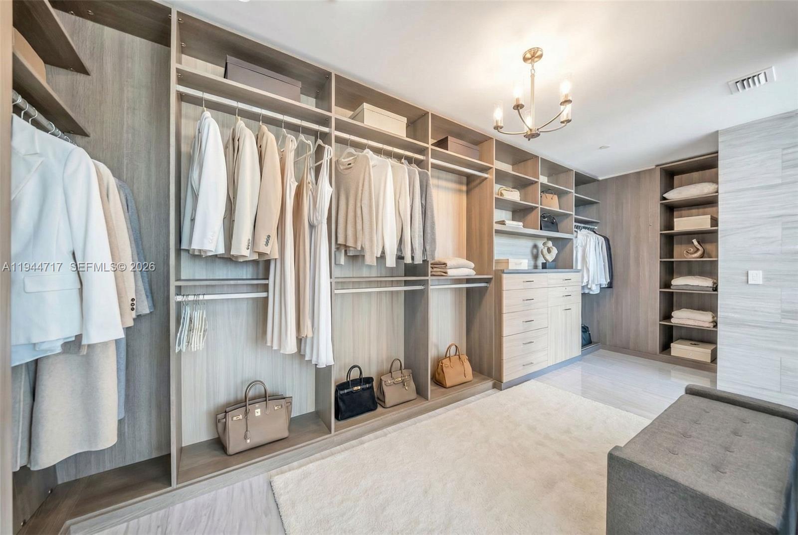 REGALIA CONDO - Residential