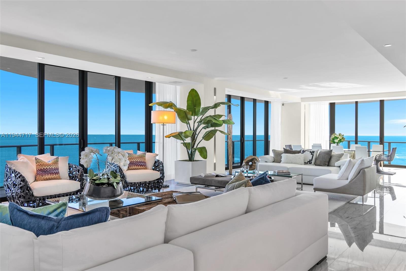 REGALIA CONDO - Residential