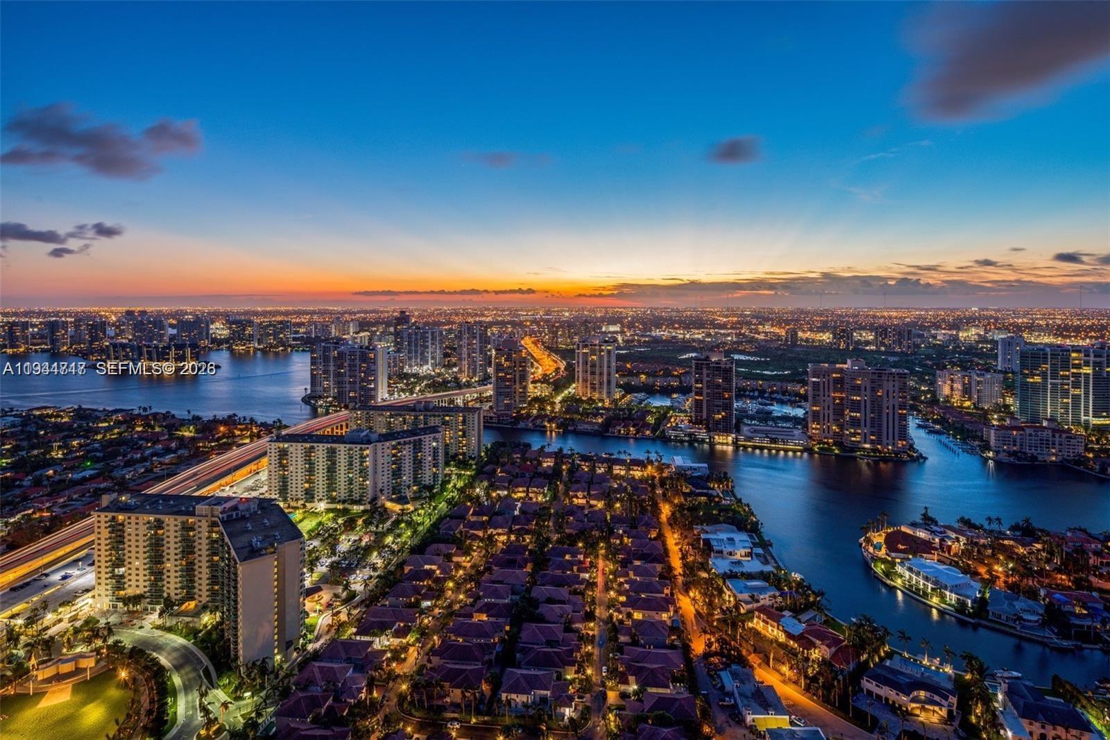 REGALIA CONDO - Residential