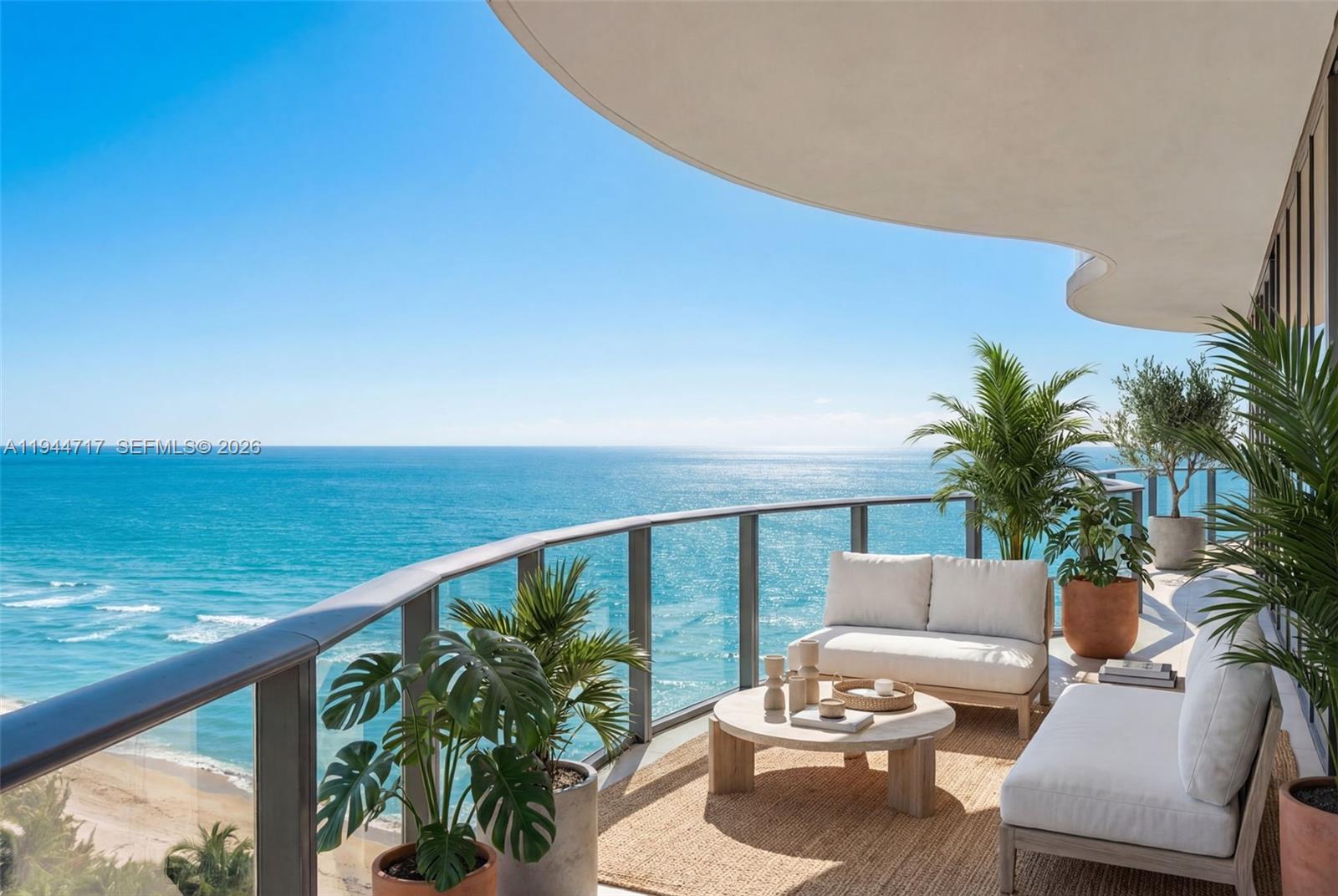 REGALIA CONDO - Residential