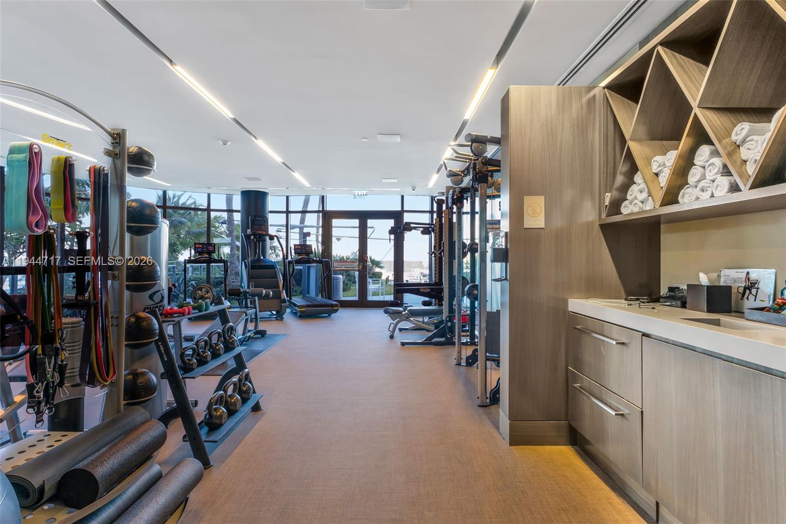 REGALIA CONDO - Residential