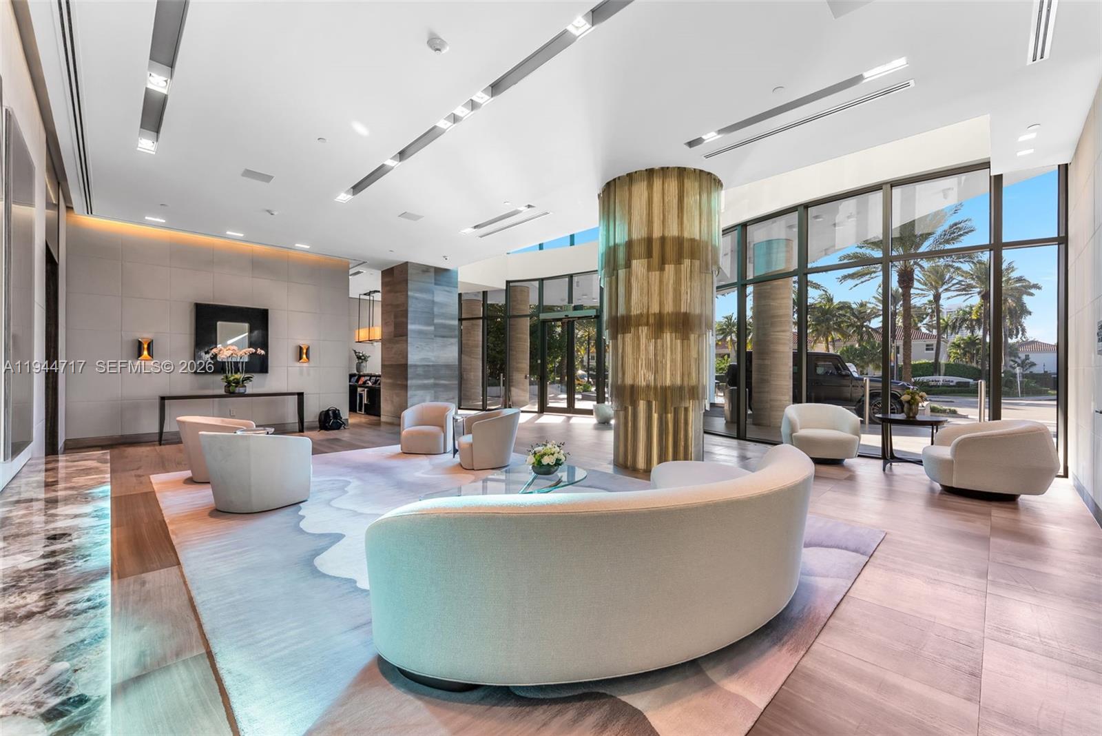 REGALIA CONDO - Residential