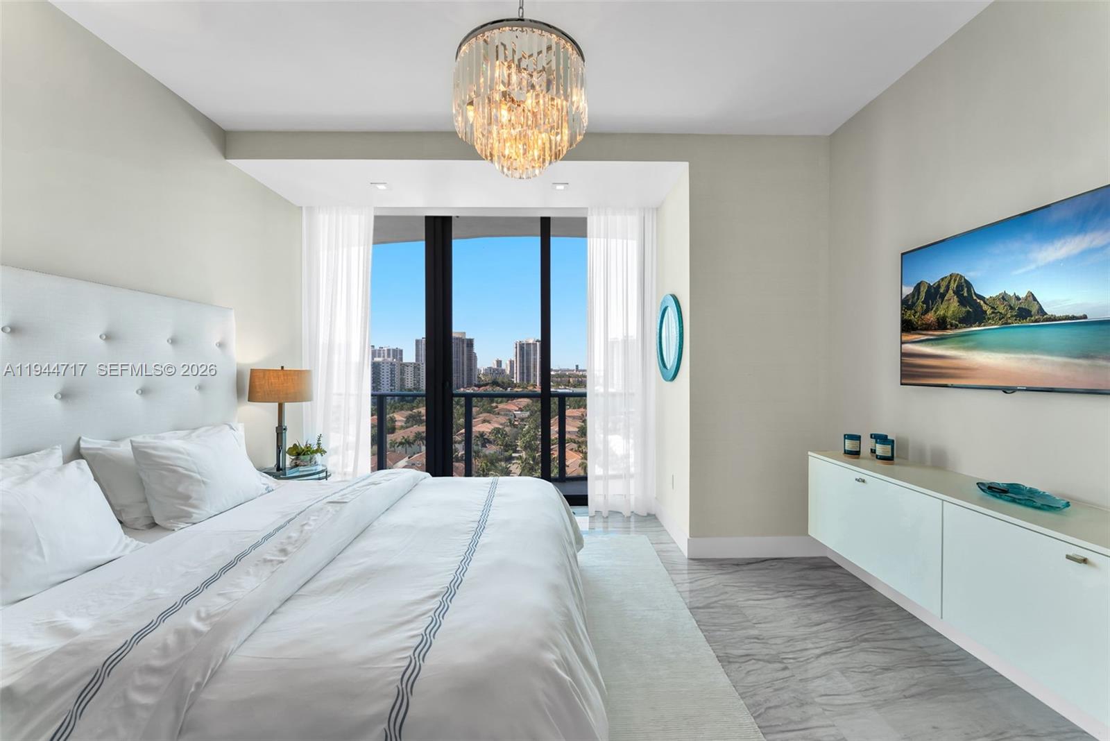 REGALIA CONDO - Residential